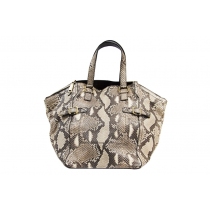 YSL Bolso Downtown Python