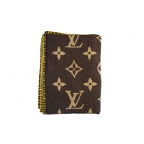 LV Manta Monogram