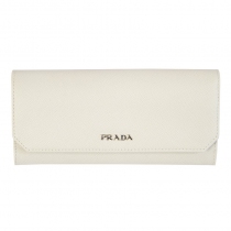 Prada Cartera Billetera