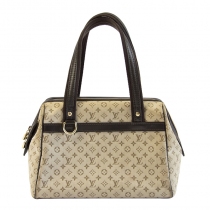 LV Mini Lin Josephine PM