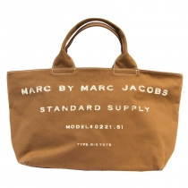 Marc Jacobs Standard Supply Tote