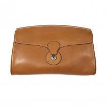 Ralph Lauren Clutch Ricky