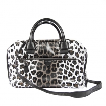 Marc Jacobs Antonia Satchel