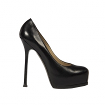 YSL Tribtoo 105 Pumps T 39