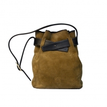 Loewe Bolso De hombro