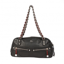 Gucci Bolso Capri Negro