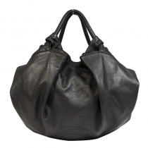 Loewe Bolso Aire napa Negro