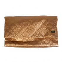 LV Clutch Limelight GM Rose Gold