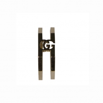 Gucci Anillo Running G