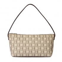 CH Bolso Lipstick Beige