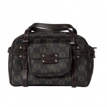 Loewe Bolso Anagram