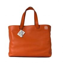 Loewe Bolso East West Shopper