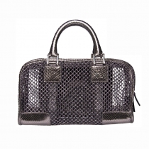 Loewe Amazona 28 Gris