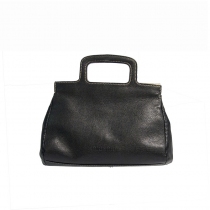 Miu Miu Bolso Negro