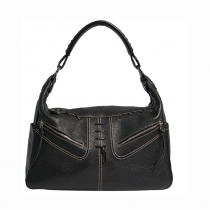 Tod´s Bolso Miky Negro