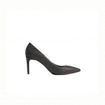 YSL Zapatos Paris Studded T 39.5