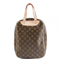 LV Bolso Excursión Monogram