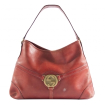 Gucci Bolso Caldera