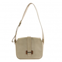 Loewe Bolso Vintage Beige