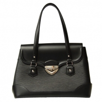 LV Bagatelle GM Epi negro