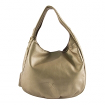 Loewe Bolso Viento 30