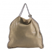 Stella McCartney Falabella Mediano.