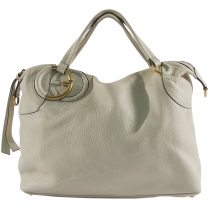 Gucci Bolso Beige