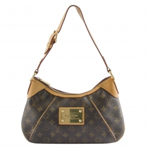 LV Bolso Thames Monogram