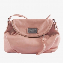 Marc by Marc Jacobs Natasha Q