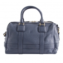 Loewe Paseo Azul