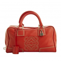 Loewe Amazona 28 Coral