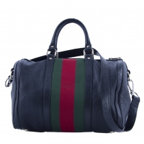 Gucci Bolso Boston Vintage