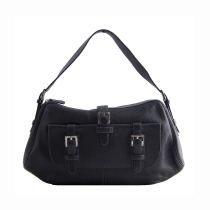 Loewe Bolso Alma de Hombro