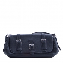 Loewe Bolso Negro