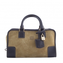 Loewe Amazona 28 Ante-Oro