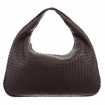 Bottega Veneta Intreciatto Hobo