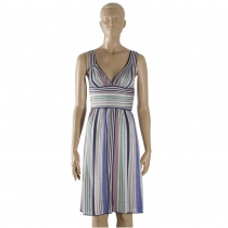 Missoni Vestido Tirantes T XS