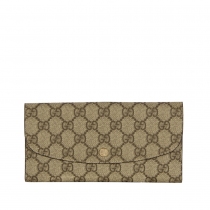 Gucci Cartera Continental