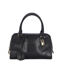 Loewe Amazona 28 Negro