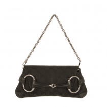 Gucci Bolso Collection 1921 Negro