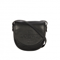 Loewe Bolso Heritage Mini