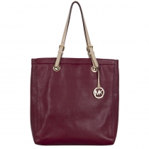 Michael Kors Shopping Burdeos