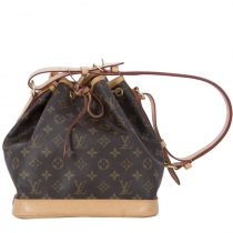 LV Petit Noé MM