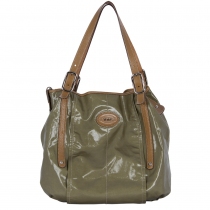 Tod's G-Bag Easy Sacca