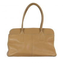 Tod´s Bolso Camel