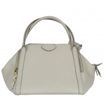 LV Bolso Marais BB Empreinte Blanco