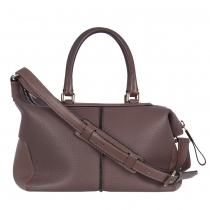 Tod´s Bolso Miky Bauletto