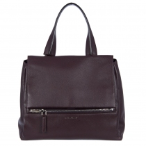 Givenchy Bolso Pandora Burdeos