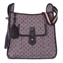 LV Bandolera Mary Kate Mini Lin