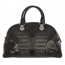 Gucci Bolso Snow Glam Boston